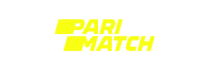 Parimatch - best option for cricket betting