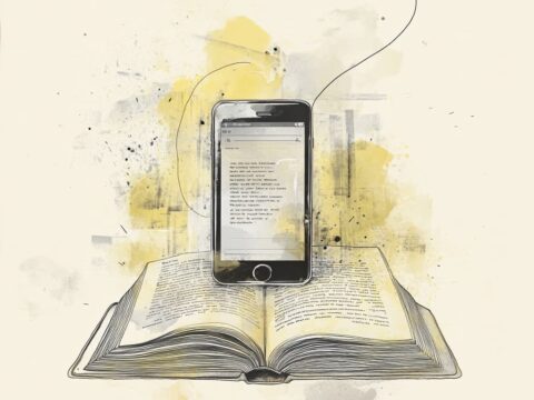 Modern_Poetry_on_Social_Media