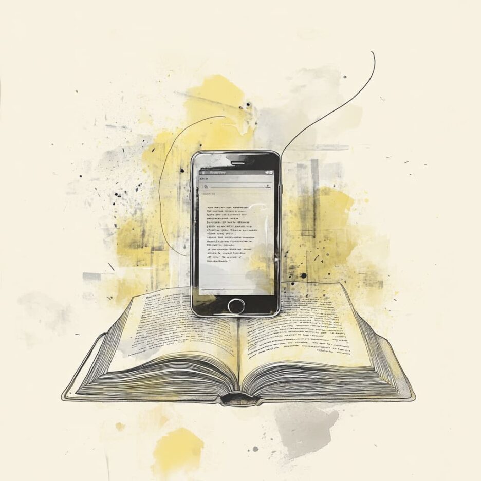 Modern_Poetry_on_Social_Media