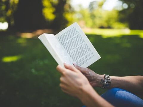 book