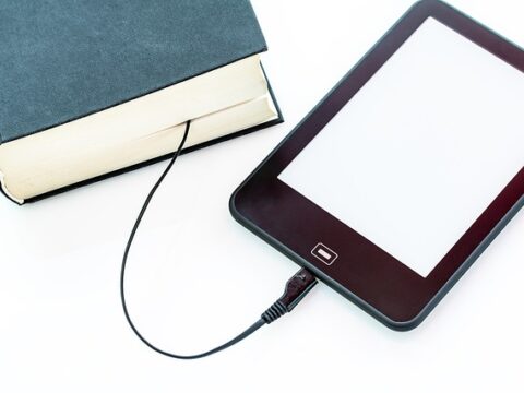 ebook