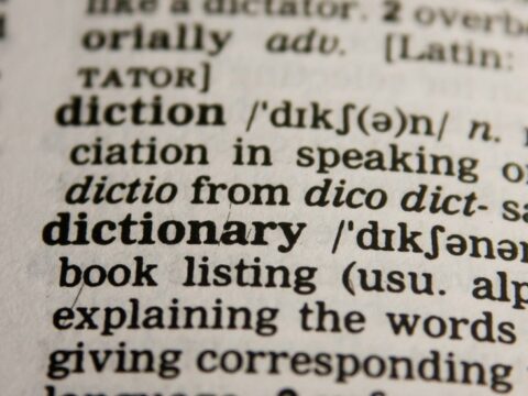 fiction translator