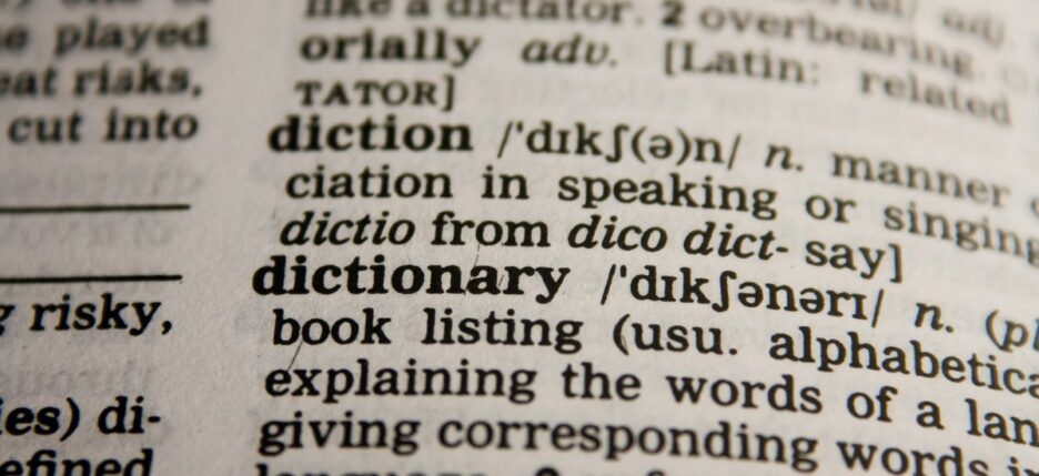 fiction translator