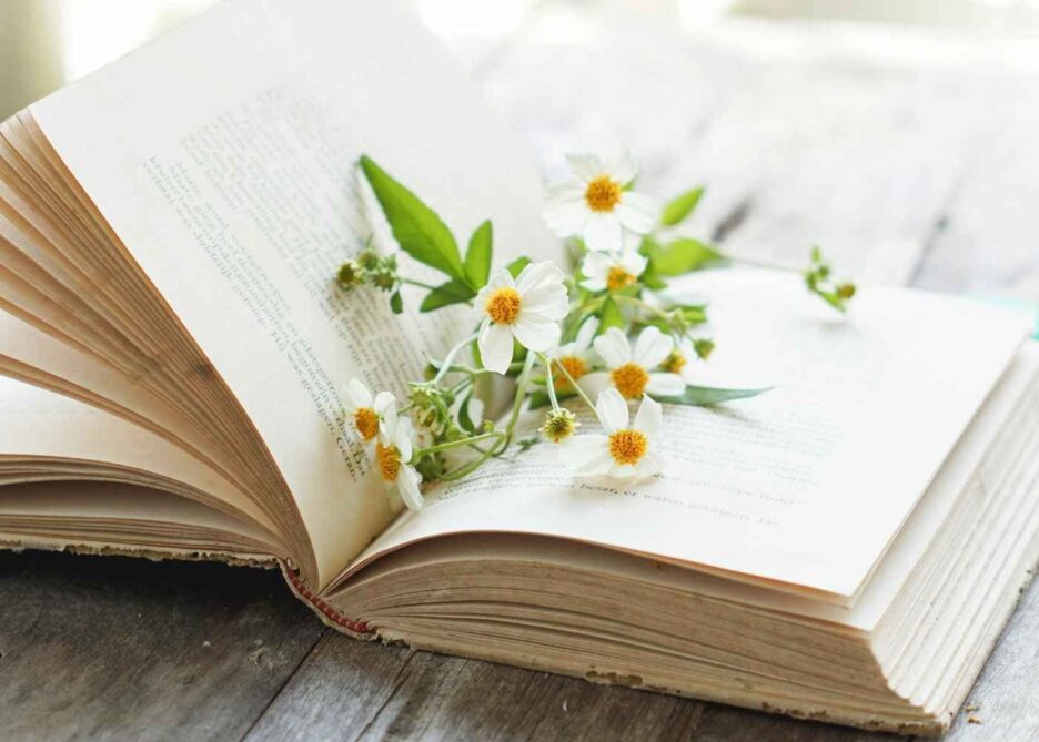 What does it mean to self-publish a book, and why do authors choose this path?