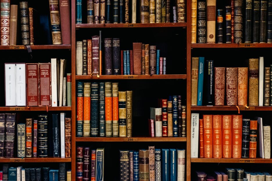 Woo Casino Sponsors a Literature Competition in Australia