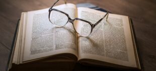 pay for knowledge