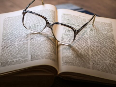 pay for knowledge