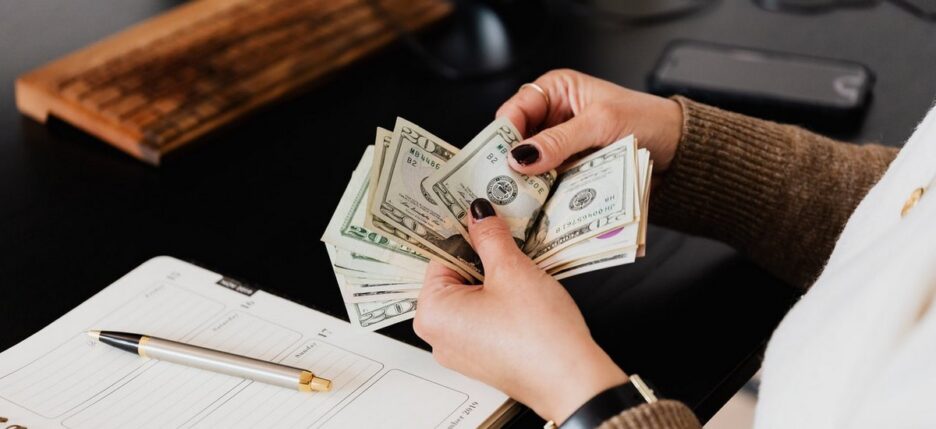 writers earn